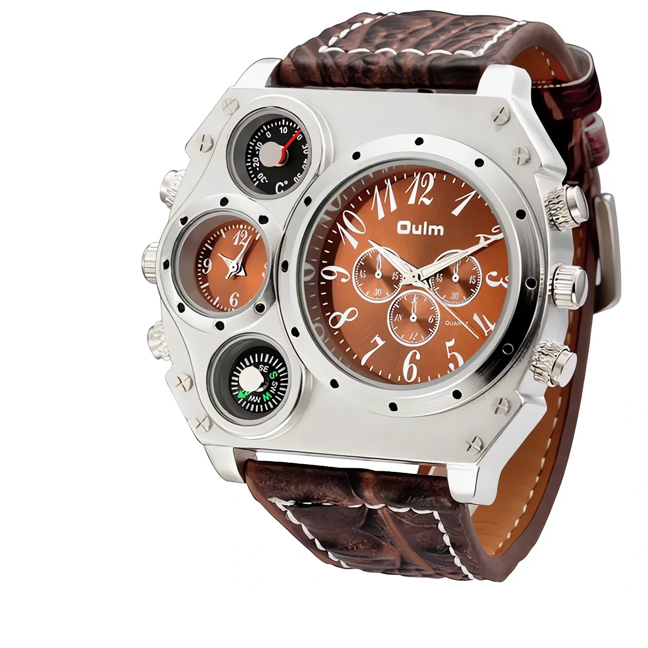 Водительские командирские часы X27 X900 купить недорого в 2025 году Водительские командирские часы X27 X900 купить недорого в 2025 году